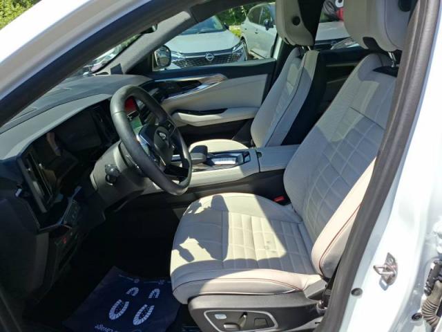 Renault Espace image 2