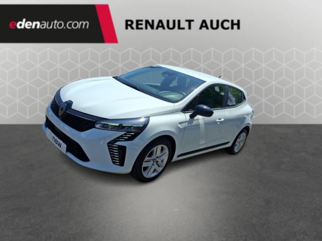Renault Clio Tce 90 Ch Gsr2 Evolution
