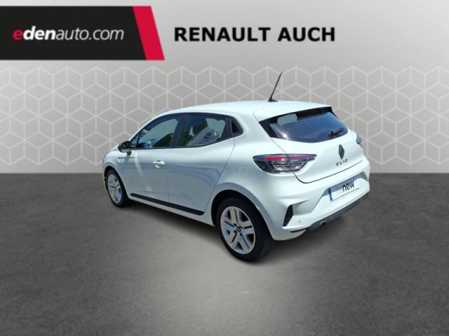 Renault Clio image 5