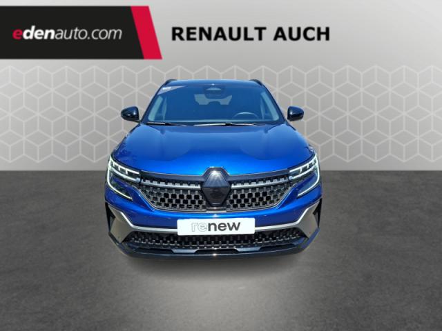 Renault Austral image 3