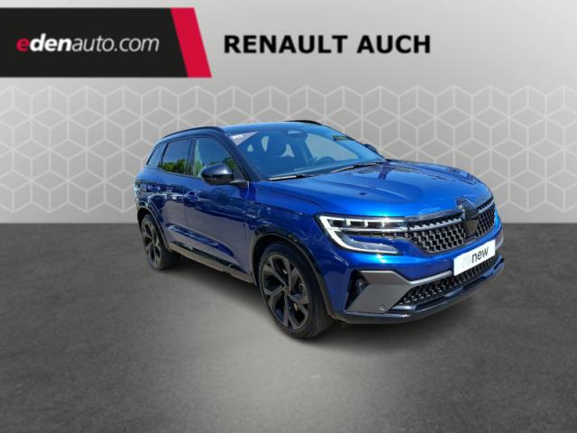 Renault Austral image 4