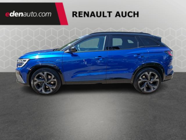 Renault Austral image 6