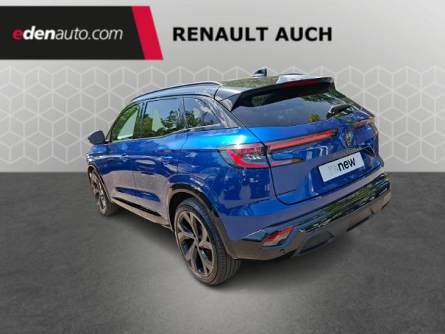 Renault Austral image 7