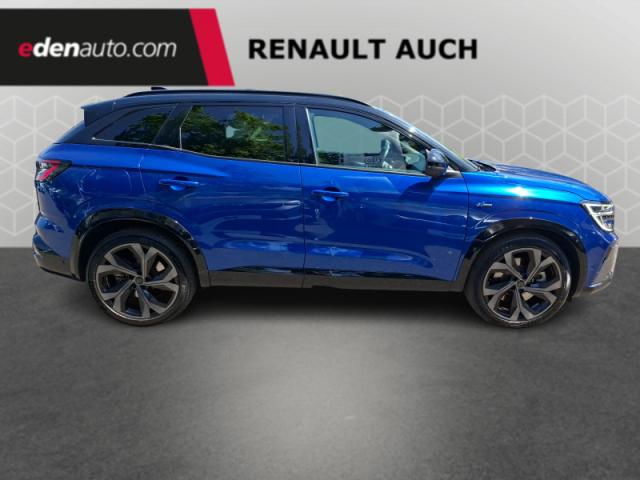 Renault Austral image 2