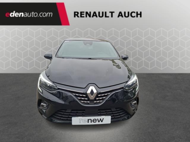 Renault Clio image 9