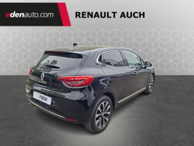 Renault Clio image 6