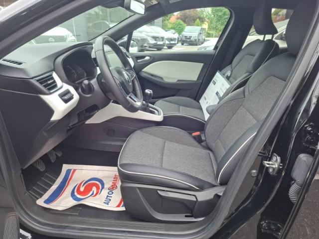 Renault Clio image 5
