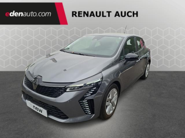 Renault Clio Tce 90 Evolution