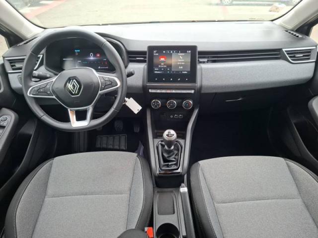 Renault Clio image 7