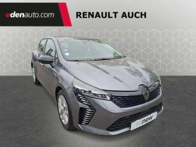 Renault Clio image 5