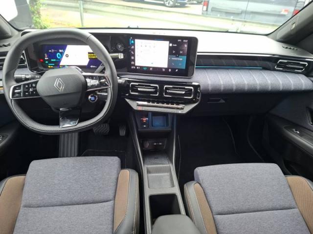 Renault R 5 image 7