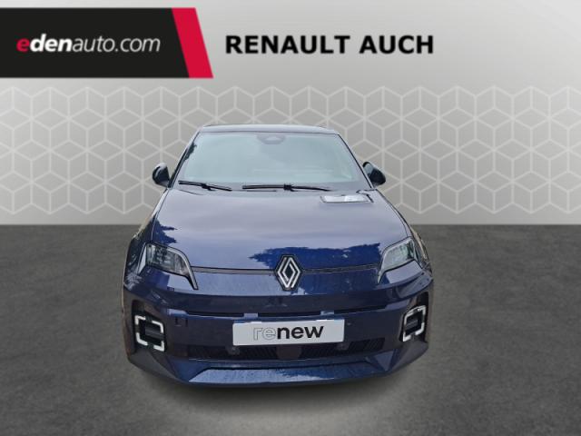Renault R 5 image 9