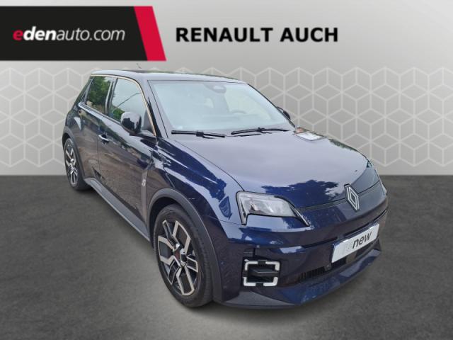 Renault R 5 image 3
