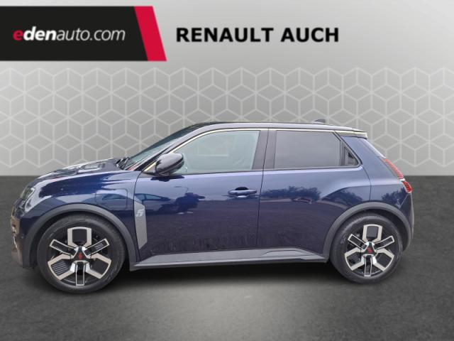 Renault R 5 image 2