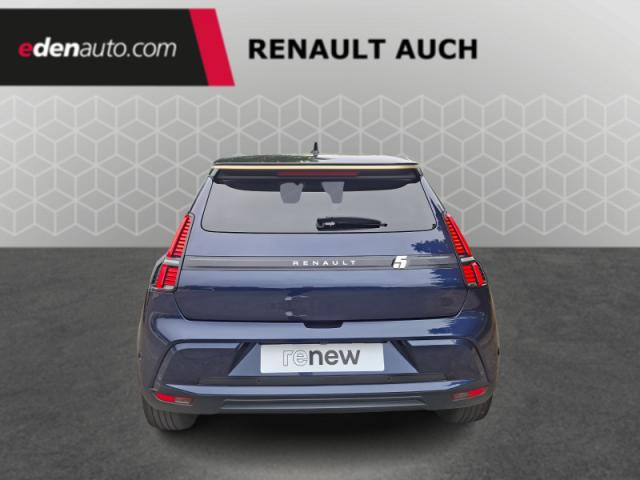 Renault R 5 image 1