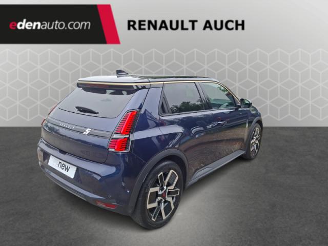 Renault R 5 image 6