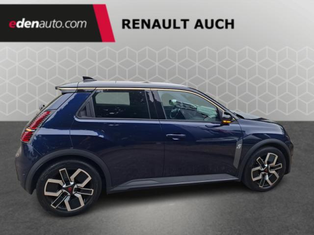 Renault R 5 image 5