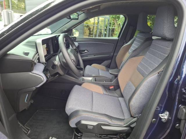 Renault R 5 image 8