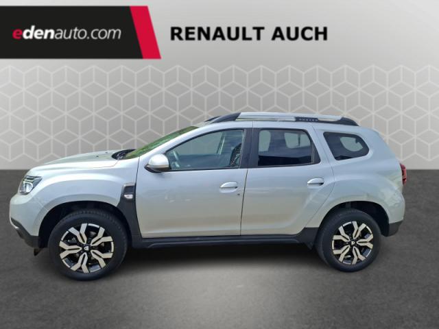 Dacia Duster image 7