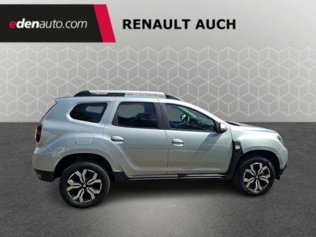 Dacia Duster image 6