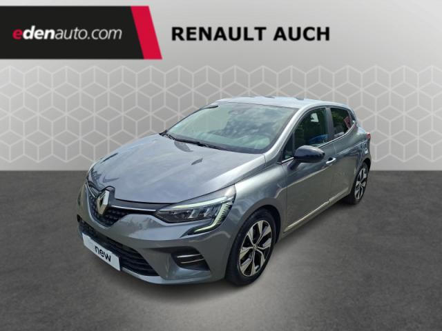 Renault Clio Tce 90 Evolution
