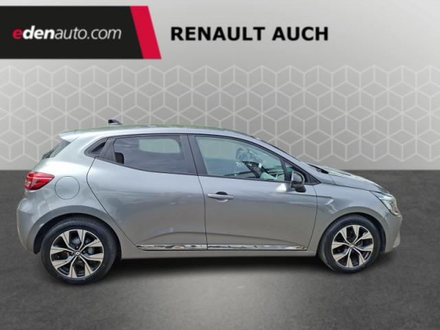 Renault Clio image 9