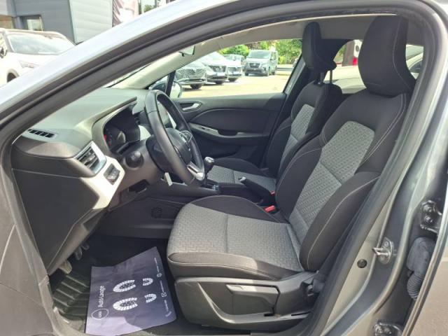 Renault Clio image 5
