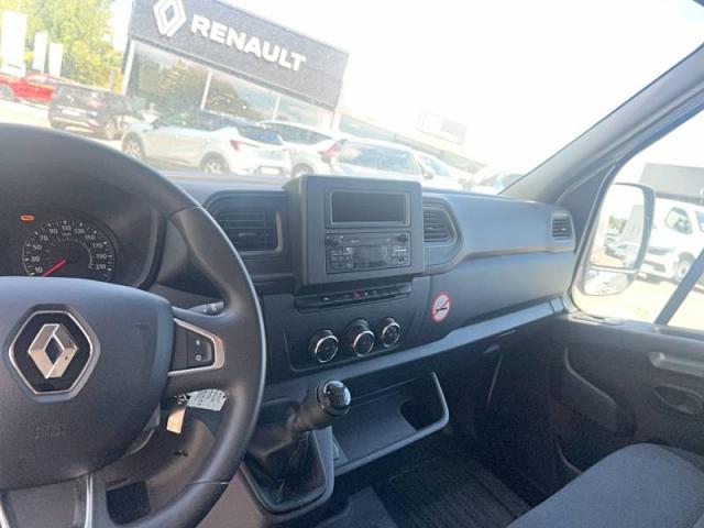 Renault Master image 6