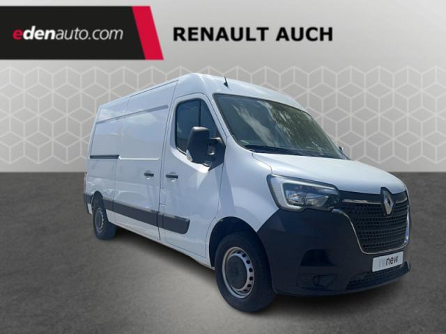 Renault Master image 5