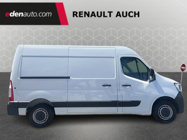 Renault Master image 9
