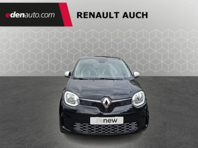 Renault Twingo image 4