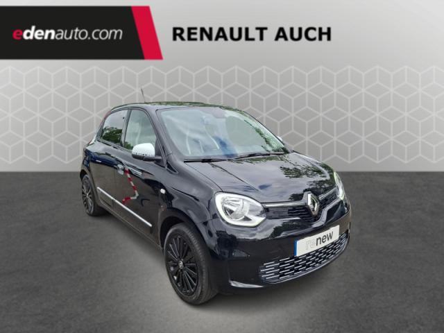 Renault Twingo image 6