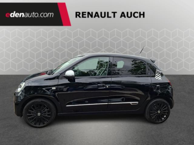 Renault Twingo image 5