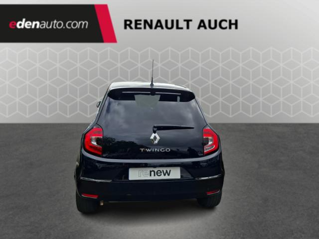 Renault Twingo image 7