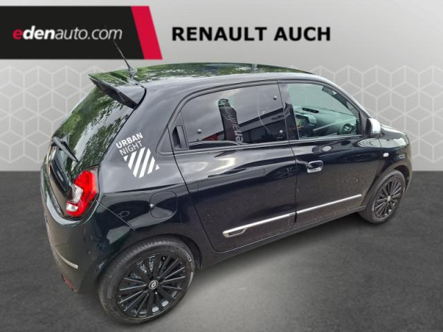 Renault Twingo image 3
