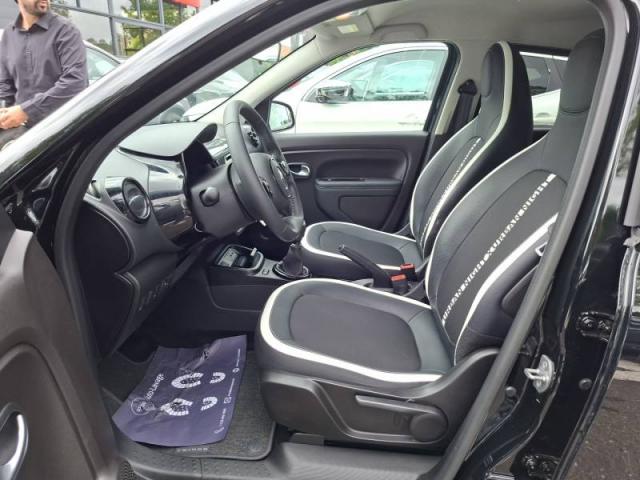Renault Twingo image 2
