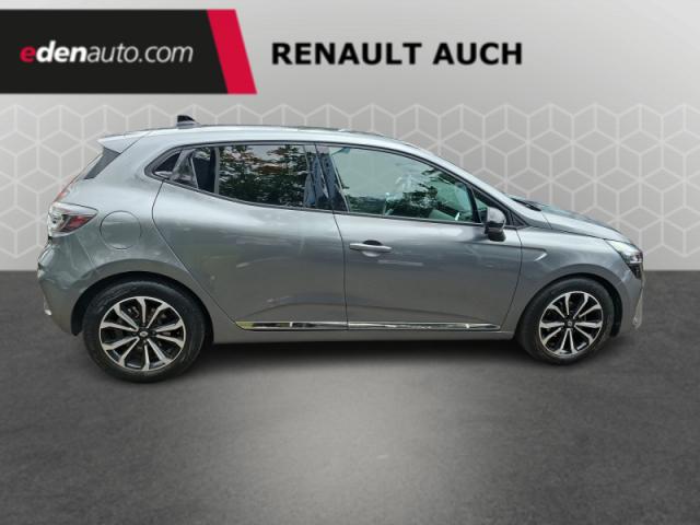 Renault Clio image 9