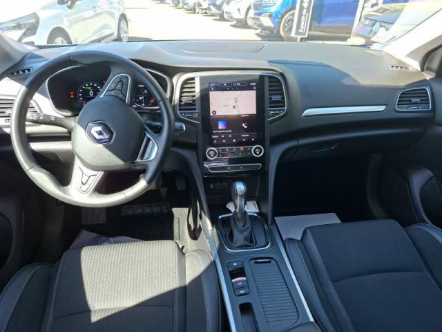 Renault Mégane image 4