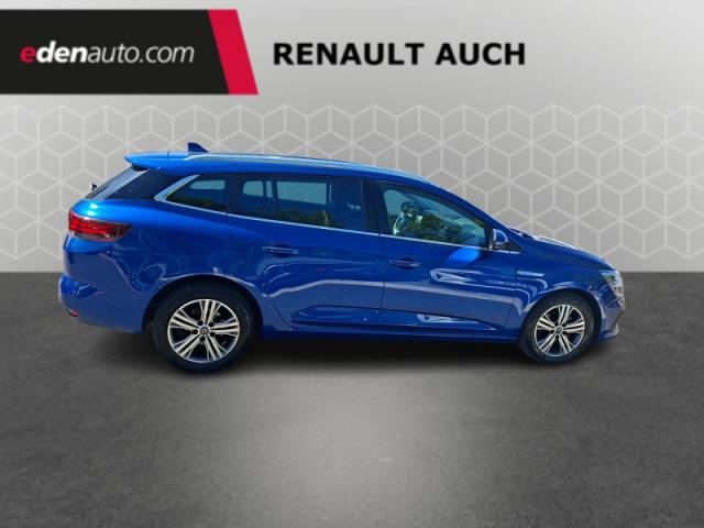 Renault Mégane image 9