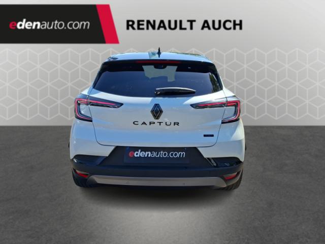 Renault Captur image 2