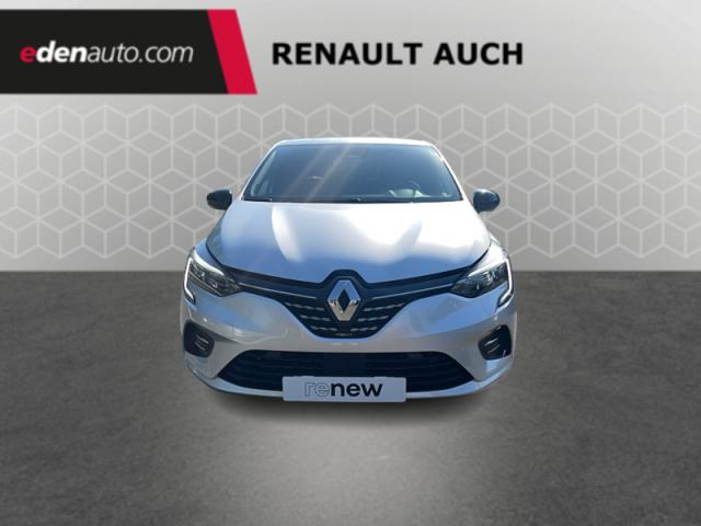 Renault Clio image 3