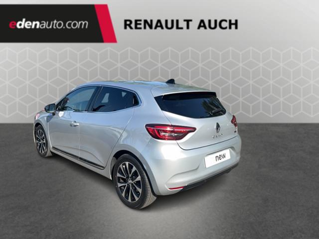 Renault Clio image 7