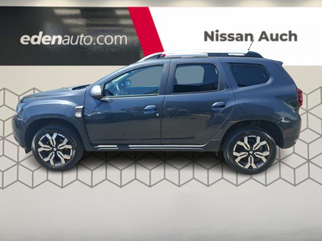 Dacia Duster image 3