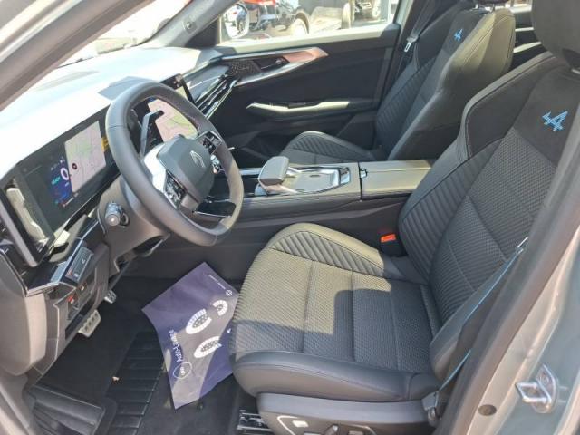 Renault Espace image 7