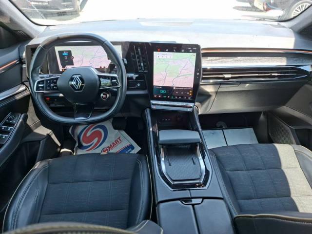 Renault Austral image 6