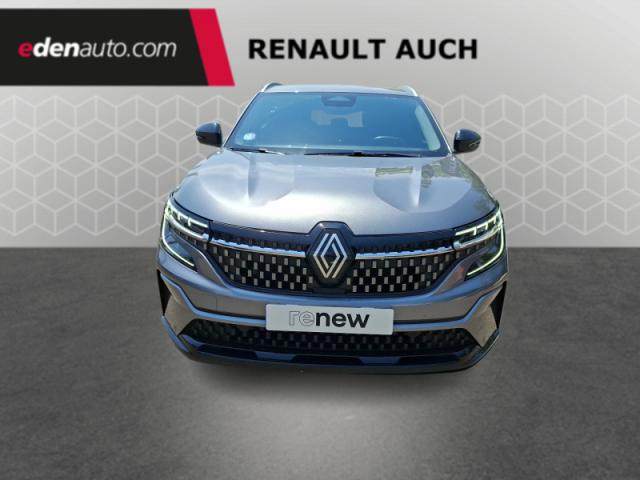 Renault Austral image 5