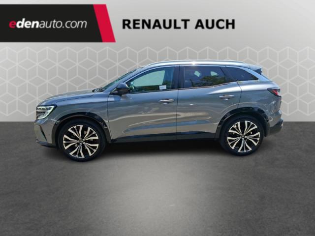 Renault Austral image 3
