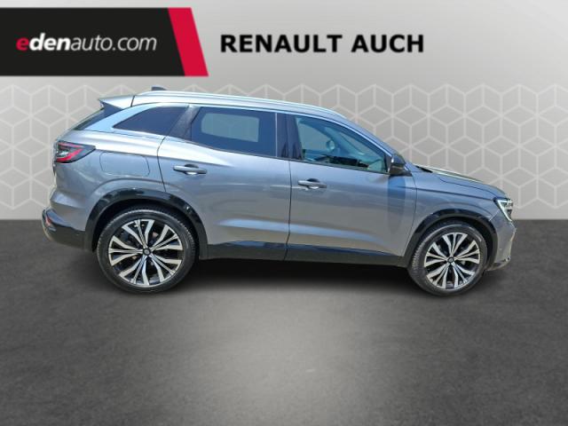 Renault Austral image 2