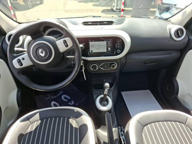 Renault Twingo image 8