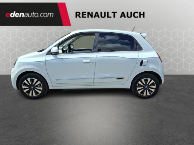 Renault Twingo image 2